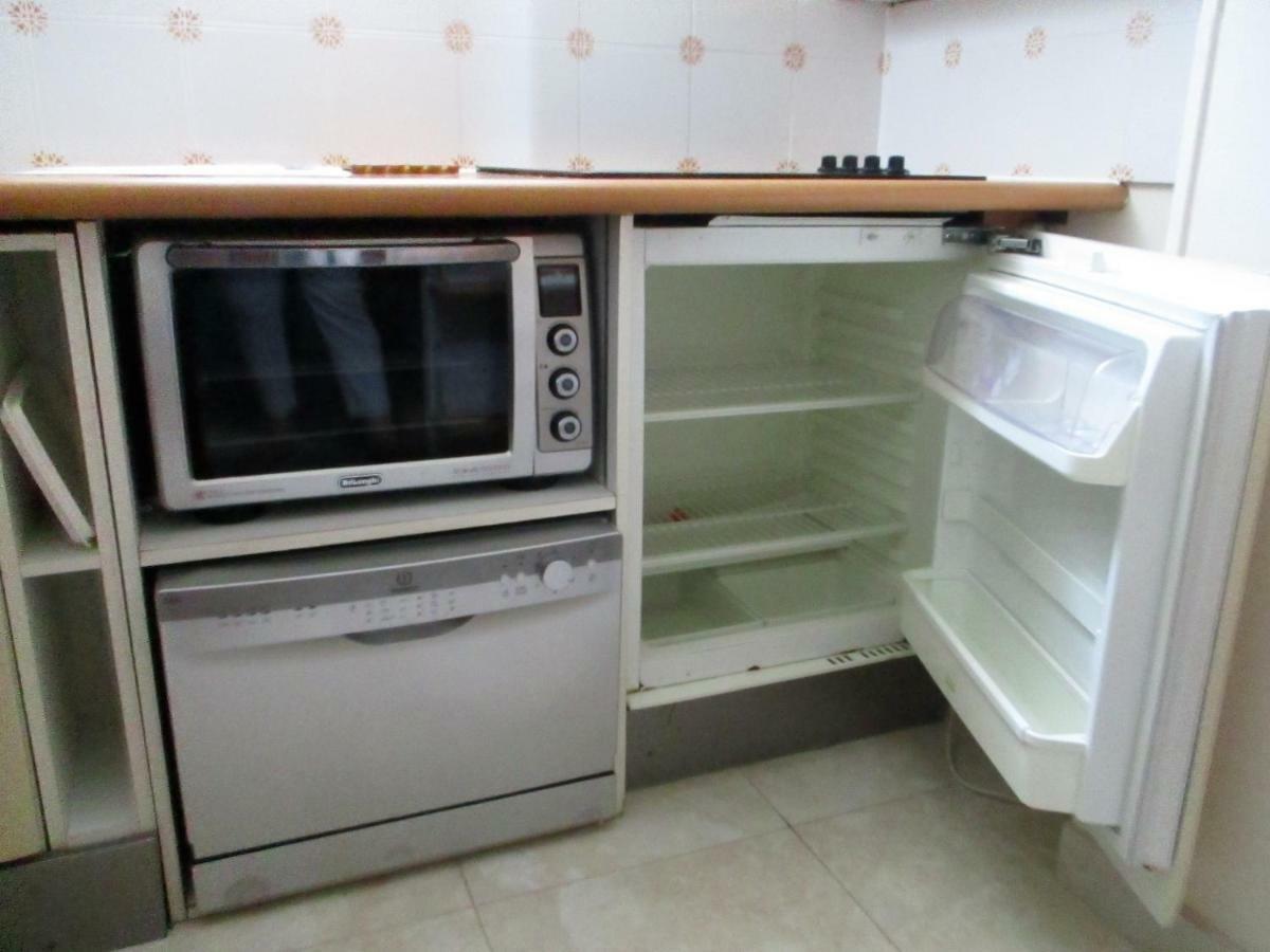 Appartamento In Rue Halevy Nice Dış mekan fotoğraf