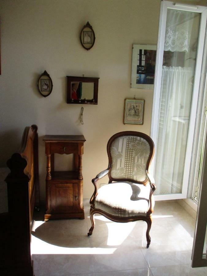 Appartamento In Rue Halevy Nice Dış mekan fotoğraf