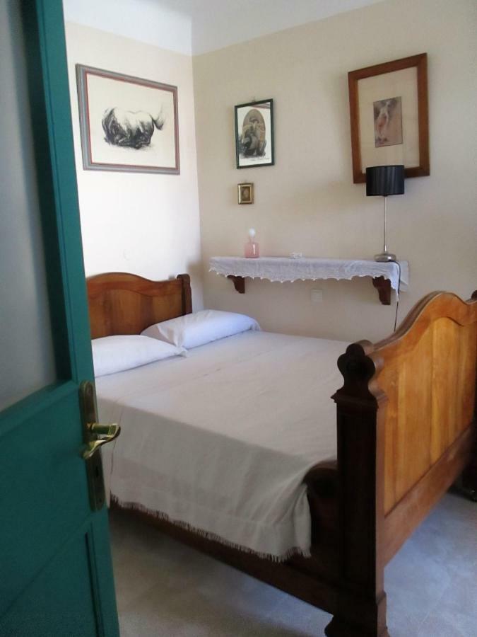 Appartamento In Rue Halevy Nice Dış mekan fotoğraf