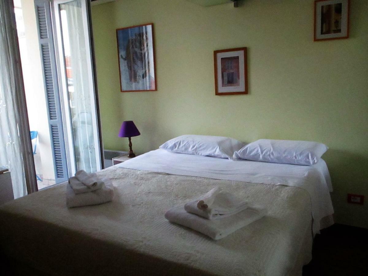 Appartamento In Rue Halevy Nice Dış mekan fotoğraf